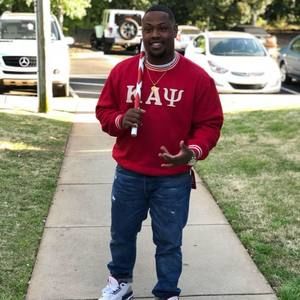 Meet your Posher, Malik